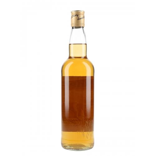 Imperial 15 Year Old - 46% 70cl