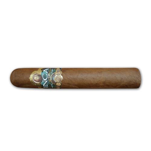 Inca Secret Blend Imperio Cigar - Box of 20