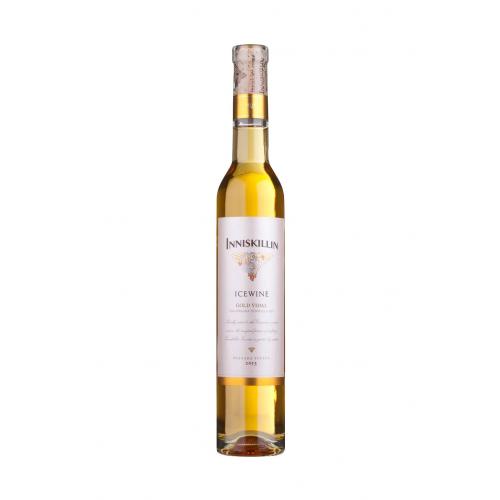 Inniskillin Vidal Icewine - 9.5% 75cl