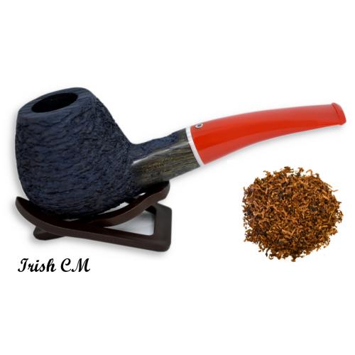 Century USA Irish CM (Irish Cream) Pipe Tobacco 10g Sample - End of Line