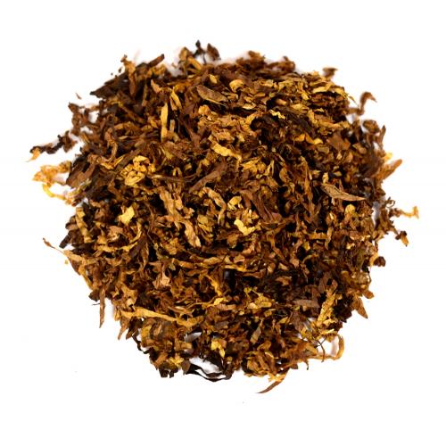 Kendal Mixed Green Pipe Tobacco 25g Pouch - End of Line