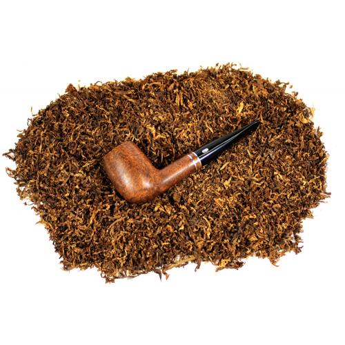 Kendal Mixed No.18 PCH (Formerly Peach) Mixture Pipe Tobacco (Loose)