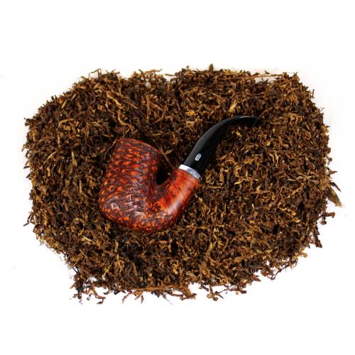 Kendal No.7 Aromatic Mixture Pipe Tobacco (Loose)