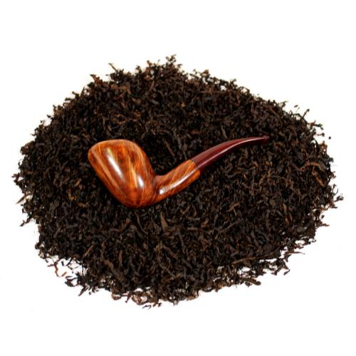 Kendal Perique Blending Pipe Tobacco (Loose) - 40g - End of Line