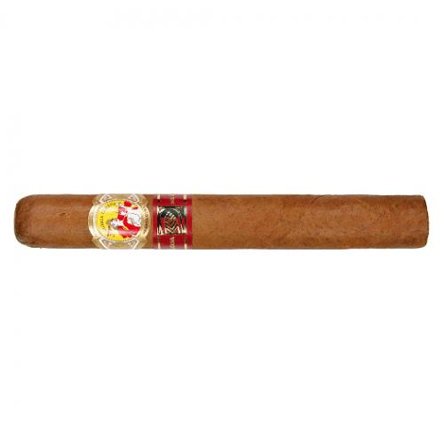 LCDH La Gloria Cubana Inmensos Cigar - 1 Single