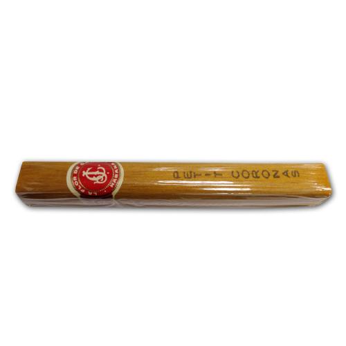 La Flor de Cano Petit Corona Cigar - 1 Single