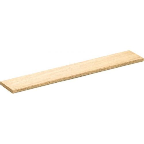 Adorini Roma Dividers