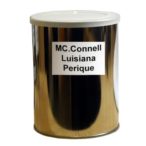 Robert McConnell Louisiana Perique Pipe Tobacco 250g Tub