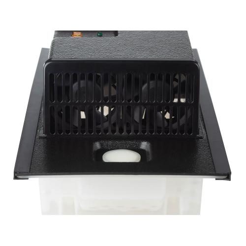 Cigar Oasis MAGNA 3.0 Electronic Humidifier For