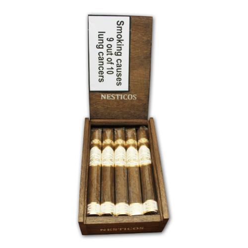 Plasencia Reserva Original Nestico Cigar - Box of 10