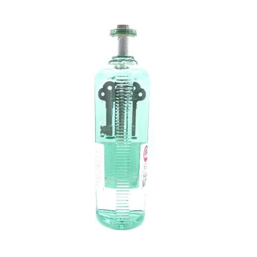 No.3 London Dry Gin - 70cl 46%