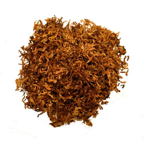 North Star Medium Blend Pipe Tobacco 50g Pouch - End of Line