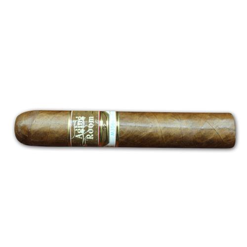 Aging Room by Boutique Blends Presto Cigar - 1 Single (End of Line)