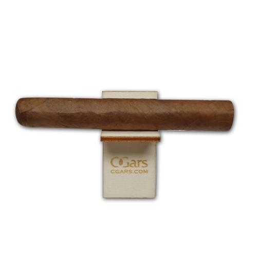 Partagas Shorts Cabinet Selection Vintage 1998 Cigar - 1 Single