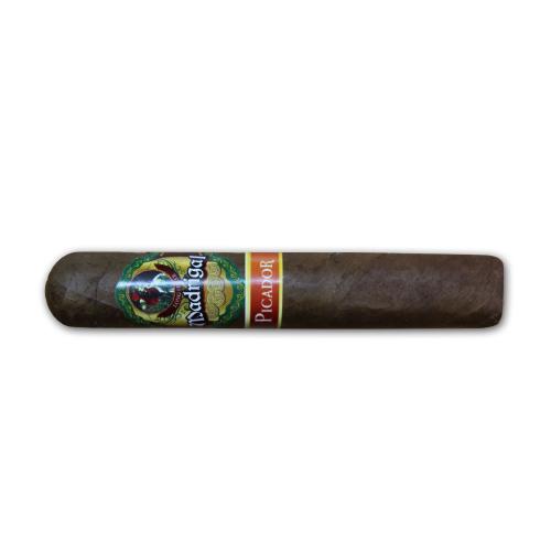 CLEARANCE! Santa Clara Picador Robusto Cigar - 1 Single (End of Line)