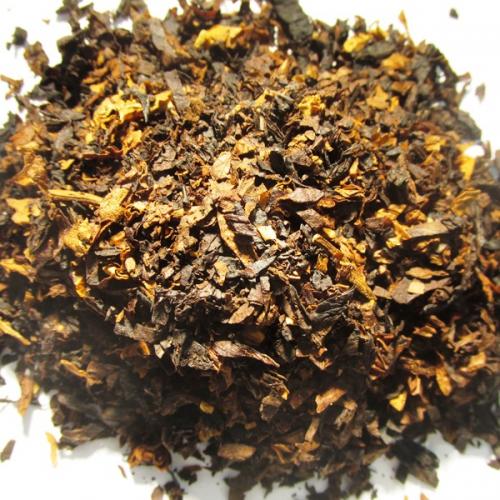 Samuel Gawith Black V (formerly Black Vanilla) Pipe Tobacco - 25g Loose (End of Line)