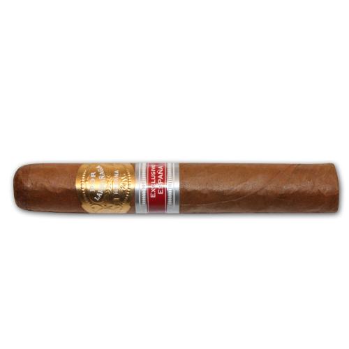 Por Larranaga Secretos Spanish Regional Edition 2013 Cigar - 1 Single