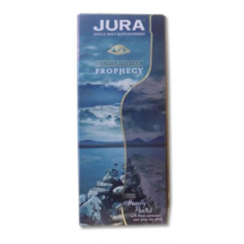 Isle of Jura Prophecy - 46% 70cl (Discontinued)