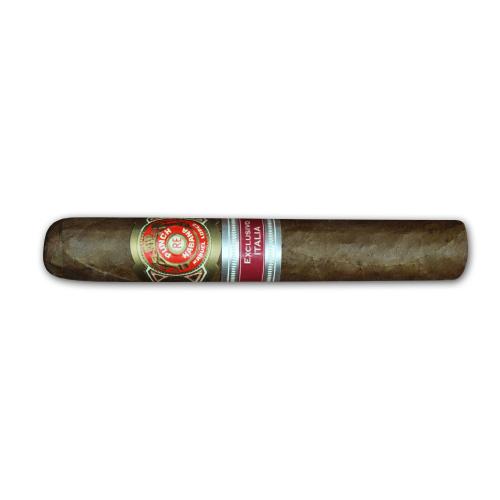 Punch Superfinos Italian Regional Edition Vintage 2006 Cigar - 1 Single