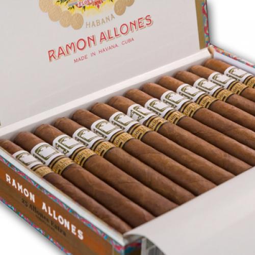 Ramon Allones Extra (Limited Edition - 2011) - 25s