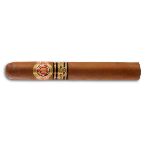 Ramon Allones Club Allones (Limited Edition 2015) Cigar - Box of 10