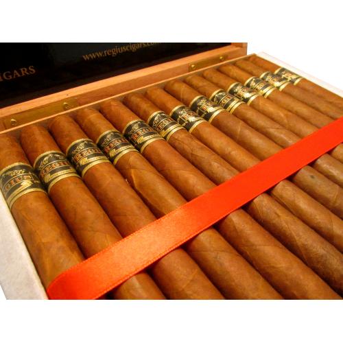 Regius Grandido Cigar - Box of 25