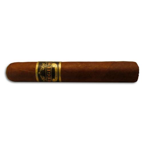 Regius Robusto Cigar - 1 Single