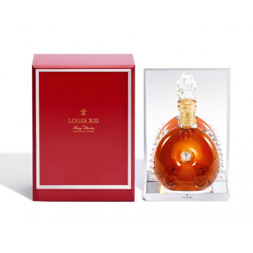 Remy Martin Louis XIII Cognac - 70cl 40%