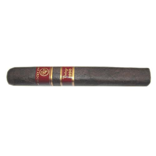 Rocky Patel Vintage 1990 Broadleaf Petit Corona Cigar - Box of 20