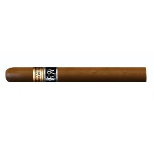 Romeo y Julieta Churchills Reserva Cosecha 2008 Cigar - Box of 20