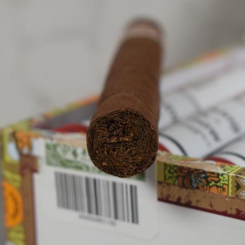 Romeo Y Julieta No.1 Tubos Cigar - Single 5 thumbnail image