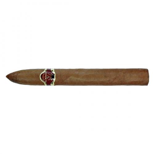 San Cristobal Muralla - Vintage 2004 - Cigar - 1 Single