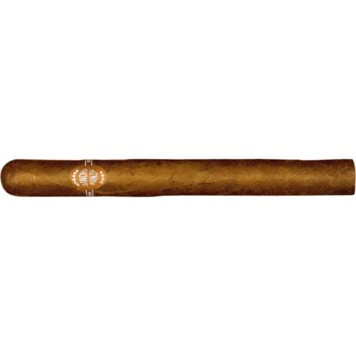 Sancho Panza Coronas Gigantes Cigar - 1 Single (Discontinued)