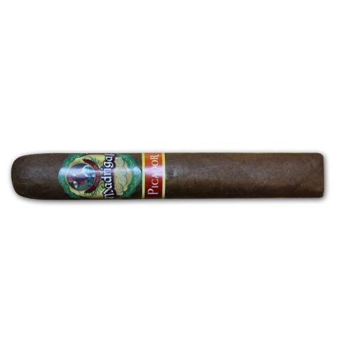 CLEARANCE! Santa Clara Picador Corona Cigar - 1 Single (End of Line)