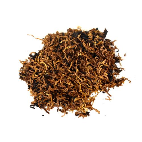 Gawith Hoggarth Seasonal Reserve Pipe Tobacco (Christmas Blend) 50g Tin