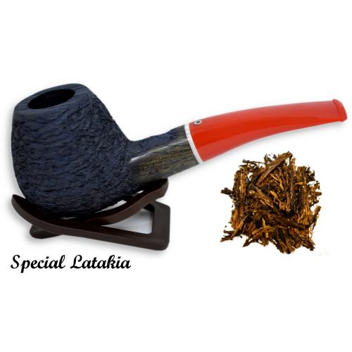 Germains Special Latakia Flake Pipe Tobacco 10g Sample