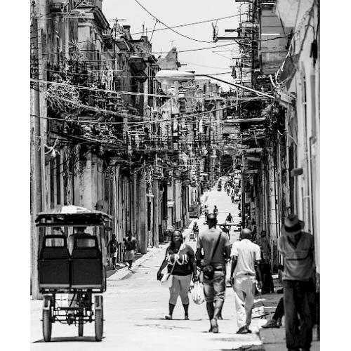 Split Seconds Havana Book by Abe Kogan