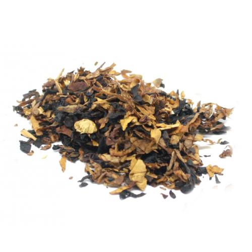 Chieftain Stormy Skye Pipe Tobacco 10g Sample