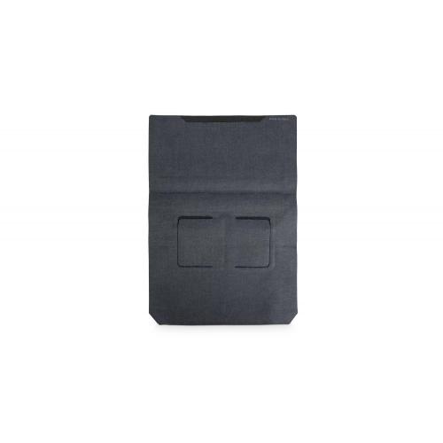 Davidoff Dav Hum Travel Explorer Humidor