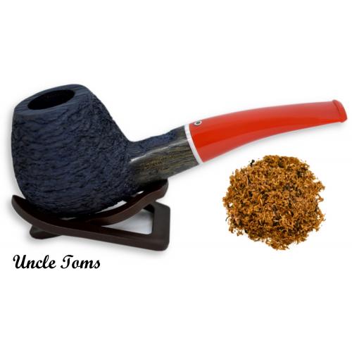 Germains Uncle Toms Pipe Tobacco 10g Sample