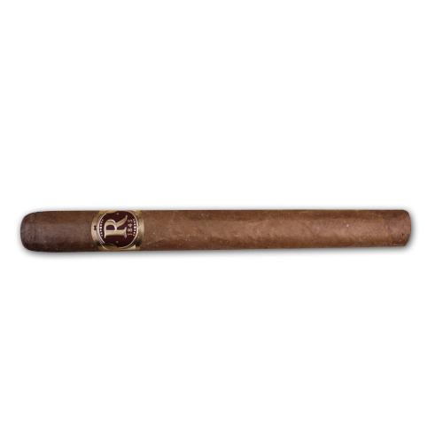 Vegas Robaina Clasicos Cigar - 1 Single Cigar (End of Line)