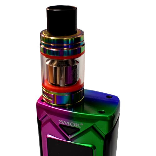 Smok Veneno Vape - 7 Colour