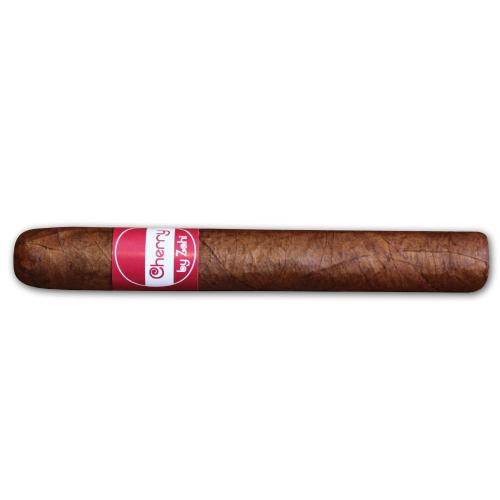 Heaven by Zahi - Cherry Flavoured Corona Cigar - 1 Single (Discontinued)