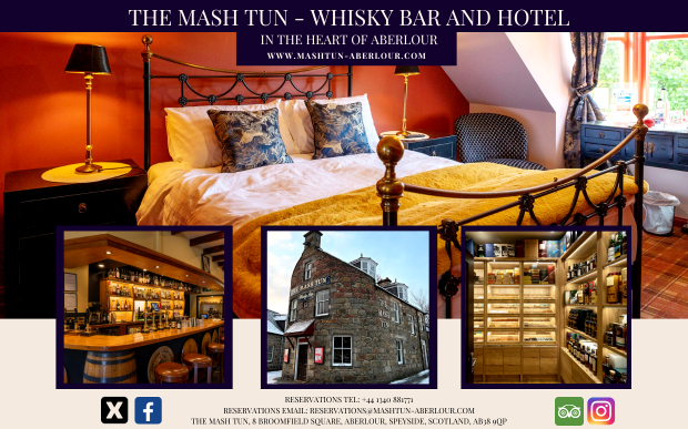 TheMashTun