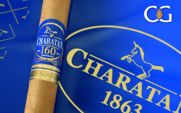 Charatan