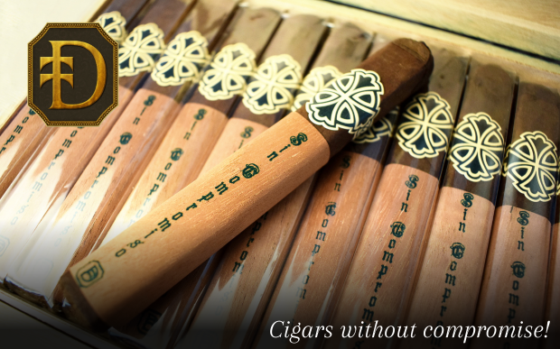 Dunbarton Tobacco & Trust