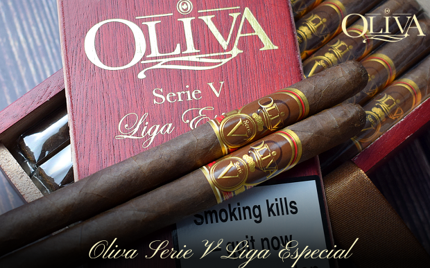 Oliva