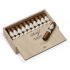 Davidoff Aniversario Entreacto Cigar - Box of 20