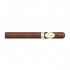 Davidoff Chefs Edition Limited Edition 2021 Cigar - 1 Single