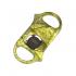 Palio Cigar Cutter - Camo Matte - Up To 60 Ring Gauge (End of Line)